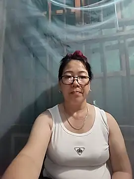 Snapshot of Ai_babylove chatting on 07-13-26, 01:54 Ai babylove online show from 07-13-26, 01:54