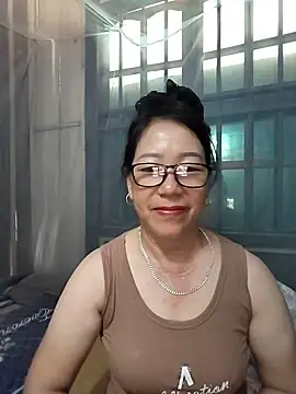 Snapshot of Ai_babylove chatting on 06-09-26, 03:07 Ai babylove online show from 06-09-26, 03:07