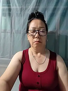 Snapshot of Ai_babylove chatting on 06-18-26, 11:10 Ai babylove online show from 06-18-26, 11:10