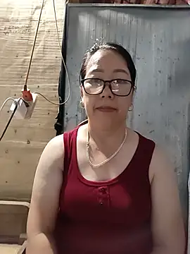 Snapshot of Ai_babylove chatting on 07-19-26, 11:07 Ai babylove online show from 07-19-26, 11:07