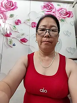 Snapshot of Ai_babylove chatting on 07-25-26, 04:31 Ai babylove online show from 07-25-26, 04:31