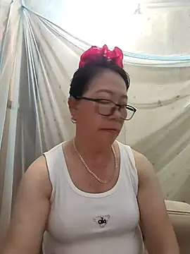 Snapshot of Ai_babylove chatting on 07-18-26, 08:12 Ai babylove online show from 07-18-26, 08:12