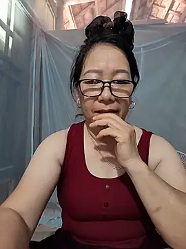 Snapshot of Ai_babylove chatting on 06-14-26, 06:36 Ai babylove online show from 06-14-26, 06:36