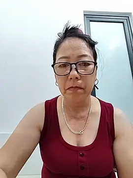 Snapshot of Ai_babylove chatting on 07-02-26, 07:31 Ai babylove online show from 07-02-26, 07:31
