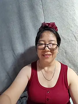 Snapshot of Ai_babylove chatting on 06-28-26, 01:23 Ai babylove online show from 06-28-26, 01:23