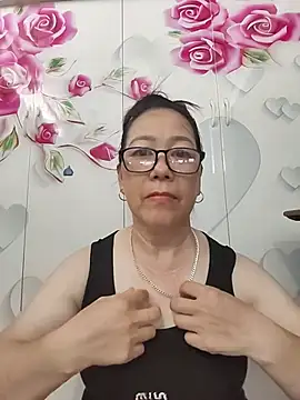 Snapshot of Ai_babylove chatting on 07-04-26, 11:05 Ai babylove online show from 07-04-26, 11:05
