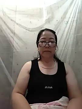 Snapshot of Ai_babylove chatting on 07-09-26, 10:42 Ai babylove online show from 07-09-26, 10:42