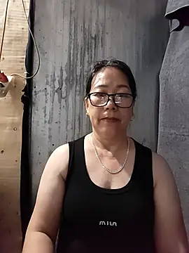 Snapshot of Ai_babylove chatting on 07-21-26, 01:30 Ai babylove online show from 07-21-26, 01:30