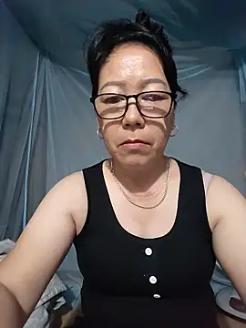 Snapshot of Ai_babylove chatting on 06-14-26, 09:16 Ai babylove online show from 06-14-26, 09:16