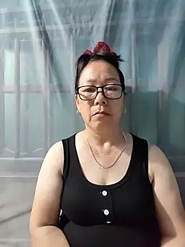 Snapshot of Ai_babylove chatting on 06-18-26, 10:20 Ai babylove online show from 06-18-26, 10:20