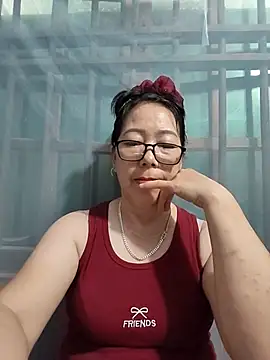 Snapshot of Ai_babylove chatting on 07-22-26, 02:46 Ai babylove online show from 07-22-26, 02:46