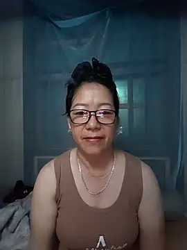 Snapshot of Ai_babylove chatting on 06-09-26, 04:41 Ai babylove online show from 06-09-26, 04:41