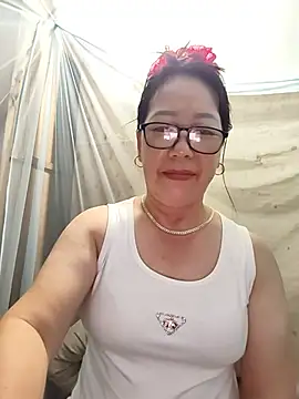 Snapshot of Ai_babylove chatting on 07-17-26, 08:06 Ai babylove online show from 07-17-26, 08:06