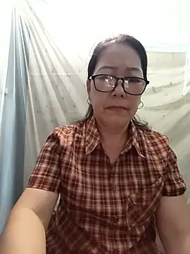 Snapshot of Ai_babylove chatting on 07-16-26, 12:13 Ai babylove online show from 07-16-26, 12:13