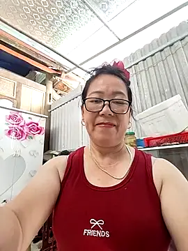 Snapshot of Ai_babylove chatting on 07-14-26, 02:00 Ai babylove online show from 07-14-26, 02:00
