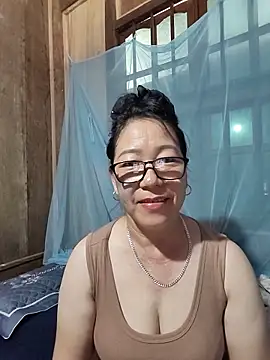 Snapshot of Ai_babylove chatting on 06-08-26, 02:56 Ai babylove online show from 06-08-26, 02:56