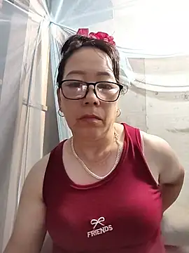 Snapshot of Ai_babylove chatting on 07-21-26, 02:07 Ai babylove online show from 07-21-26, 02:07