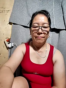 Snapshot of Ai_babylove chatting on 07-26-26, 11:17 Ai babylove online show from 07-26-26, 11:17