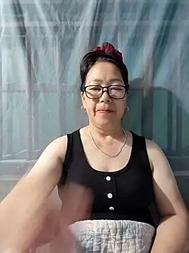Snapshot of Ai_babylove chatting on 06-17-26, 02:05 Ai babylove online show from 06-17-26, 02:05