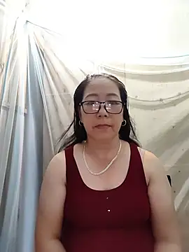 Snapshot of Ai_babylove chatting on 07-11-26, 01:11 Ai babylove online show from 07-11-26, 01:11