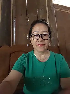 Snapshot of Ai_babylove chatting on 06-11-26, 12:23 Ai babylove online show from 06-11-26, 12:23