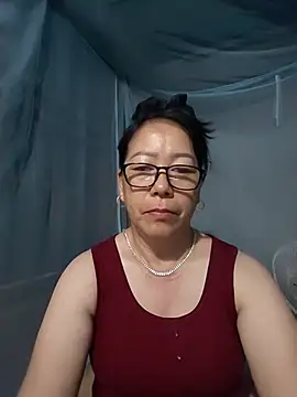 Snapshot of Ai_babylove chatting on 06-13-26, 09:35 Ai babylove online show from 06-13-26, 09:35
