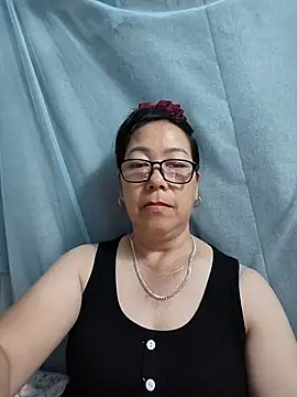 Snapshot of Ai_babylove chatting on 06-22-26, 05:10 Ai babylove online show from 06-22-26, 05:10