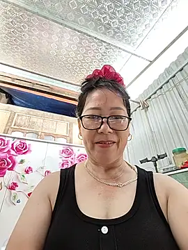 Snapshot of Ai_babylove chatting on 07-13-26, 01:49 Ai babylove online show from 07-13-26, 01:49
