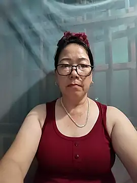 Snapshot of Ai_babylove chatting on 07-15-26, 11:17 Ai babylove online show from 07-15-26, 11:17