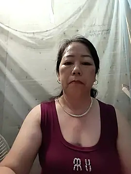 Snapshot of Ai_babylove chatting on 07-08-26, 09:59 Ai babylove online show from 07-08-26, 09:59