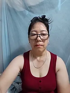 Snapshot of Ai_babylove chatting on 06-20-26, 02:49 Ai babylove online show from 06-20-26, 02:49