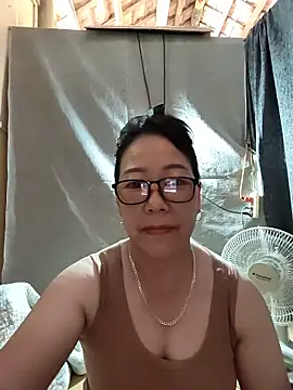 Snapshot of Ai_babylove chatting on 06-07-26, 05:56 Ai babylove online show from 06-07-26, 05:56