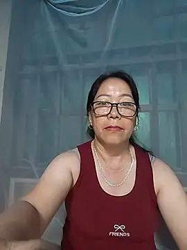 Snapshot of Ai_babylove chatting on 07-04-26, 11:09 Ai babylove online show from 07-04-26, 11:09