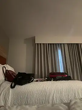 babygoose760 online show from 07-26-26, 02:51