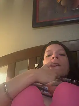 babygoose760 online show from 07-04-26, 04:52