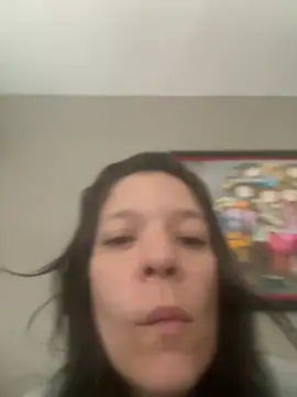 babygoose760 online show from 06-26-26, 04:57