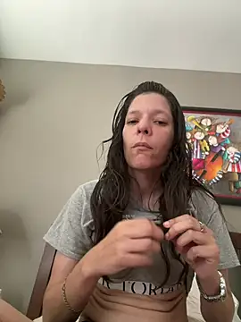 babygoose760 online show from 07-29-26, 01:16