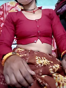 Snapshot of Aarti9080 chatting on 07-26-26, 05:25 Aarti9080 online show from 07-26-26, 05:25
