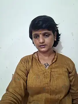 Snapshot of Miss-kuhu chatting on 06-06-26, 07:52 Miss-kuhu online show from 06-06-26, 07:52
