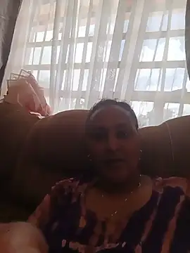 Snapshot of pretty_doll123 chatting on 05-31-26, 08:31 pretty doll123 online show from 05-31-26, 08:31