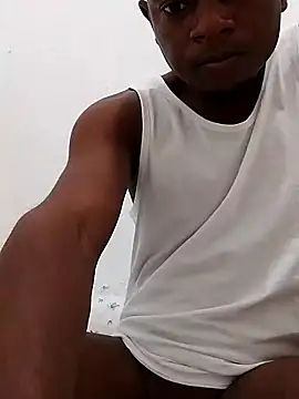 Snapshot of chocopenn chatting on 06-07-26, 10:31 chocopenn online show from 06-07-26, 10:31