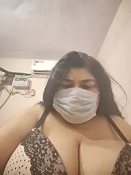 simranjeet kaur69 online show from 07-26-26, 11:22