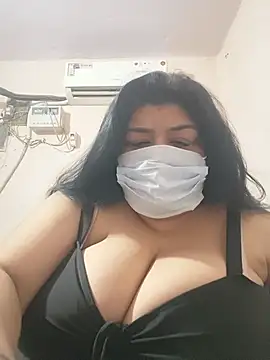 simranjeet kaur69 online show from 06-14-26, 11:11
