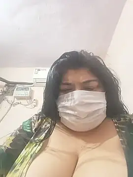 simranjeet kaur69 online show from 07-04-26, 10:58