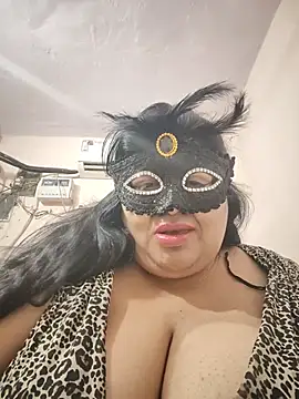 simranjeet kaur69 online show from 07-25-26, 08:59