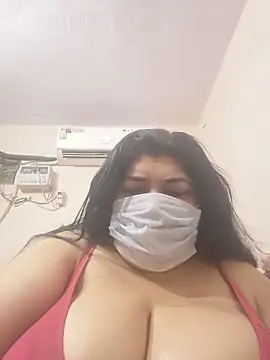 simranjeet kaur69 online show from 06-27-26, 07:53