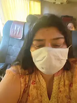 simranjeet kaur69 online show from 07-12-26, 08:26