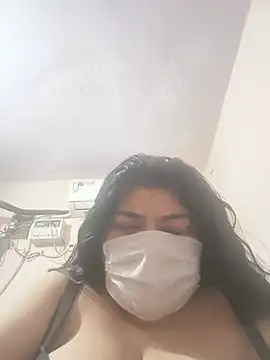 simranjeet kaur69 online show from 07-05-26, 10:27