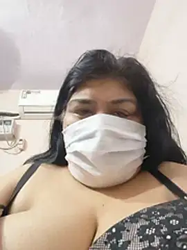 simranjeet kaur69 online show from 07-09-26, 10:42