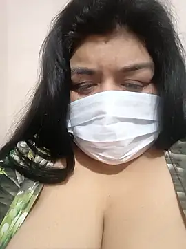 simranjeet kaur69 online show from 06-13-26, 09:51